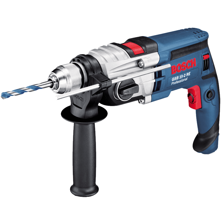 Buy Quality power tools from globally reputed brands