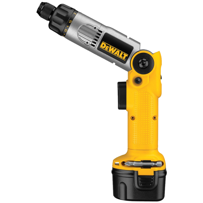 Buy Impact drill for powerful builds 
