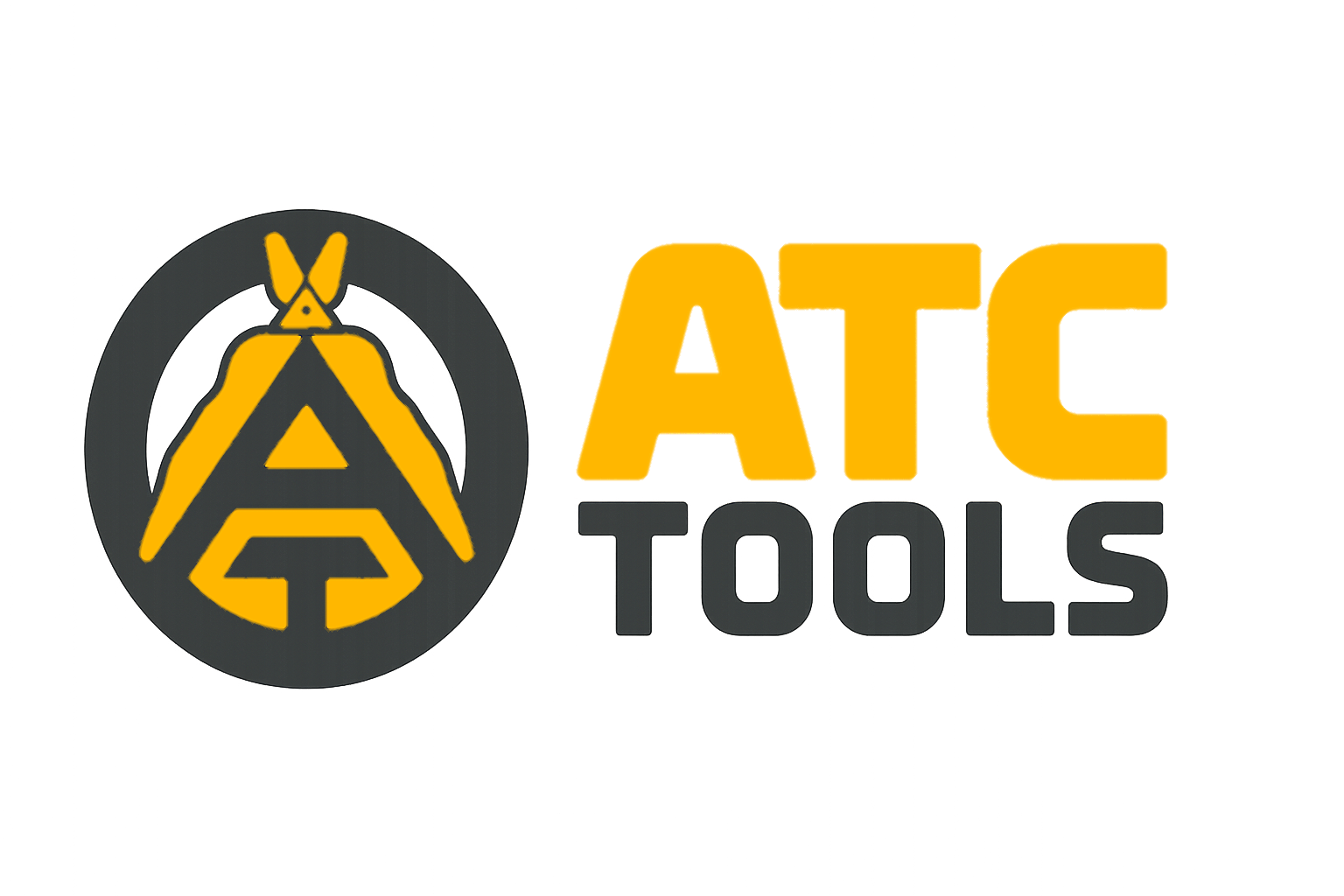 Azeez Trading Company