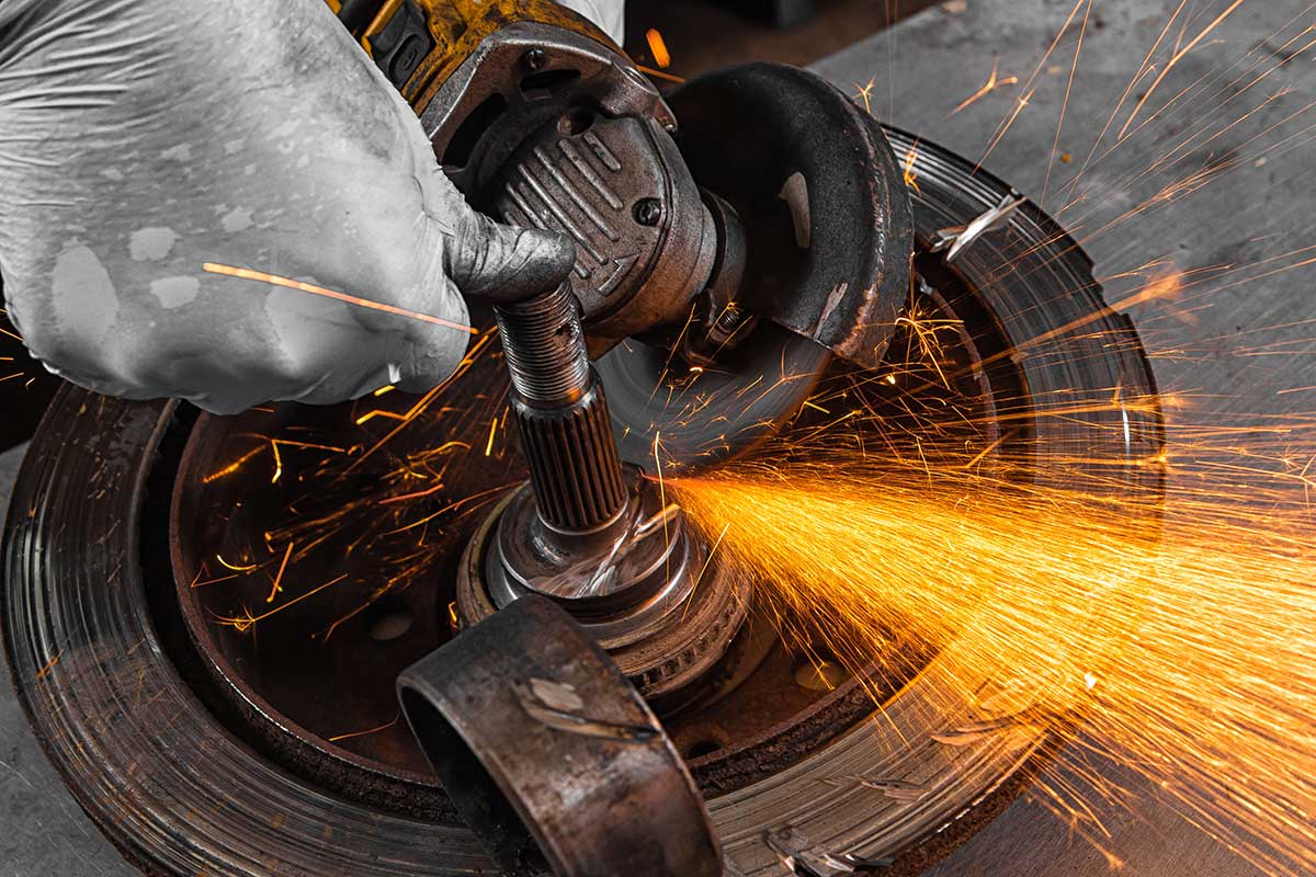 Azeez Trading Company