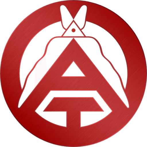 Azeez Trading Company