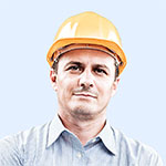 Azeez Trading Company
