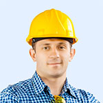 Azeez Trading Company