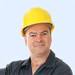 Azeez Trading Company