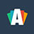 Azeez Trading Company