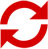Azeez Trading Company