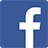 Azeez Trading Company